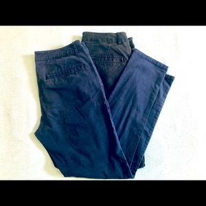 2 Pack ASOS Skinny Chinos